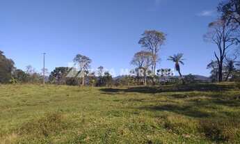 Imagem 2: Sítio/Chácara para venda tem 182000 metros quadrados em - Urubici - SC