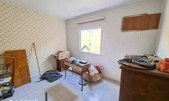 Imagem 6: Asset imóveis vende Casa com 4 dormitórios, 242 m², por R$ 850.000 - Itaipu - Niterói/RJ