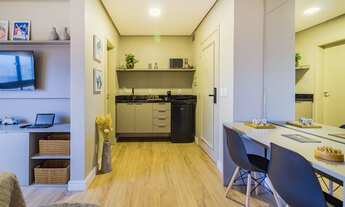 Imagem 10: Studio residencial para venda, Cidade Baixa, Porto Alegre - ST10733