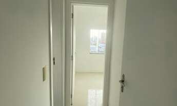 Imagem 2: APTO MORRETES, 3 DORMIT, SENDO 2 SUÍTES E 1 DEMI