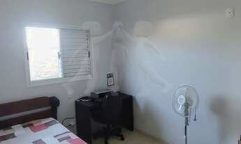 Imagem 5: Linda casa 3 dormitórios sendo 1 suíte,condomínio Viver Sumaré, próximo a empresa Honda