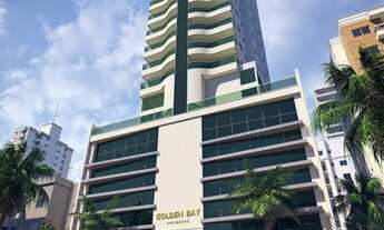 Imagem: Apartamento residencial para venda, Centro