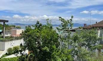 Imagem: Apto Green 3 D Cacupé