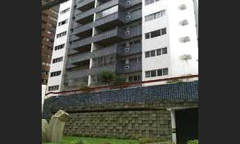 Imagem: 4 quartos em Boa Viagem - Recife - PE