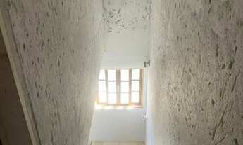 Imagem 6: Casa estilo Sobrado