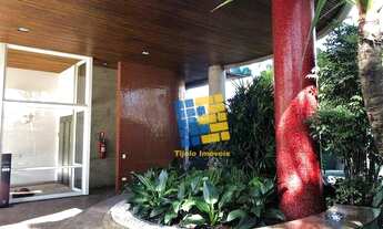 Imagem 6: Cobertura à venda, 440 m² por R$ 3.190.000,00 - Jardim - Santo André/SP