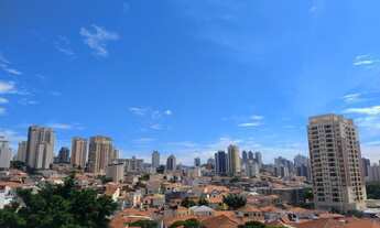 Imagem 6: Capitão Rabelo casa 3 quartos 450 m do metro Jardim São Paulo Ayrton Senna Santana