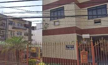 Imagem: Apartamento para alugar, 2 Qtos 70m²