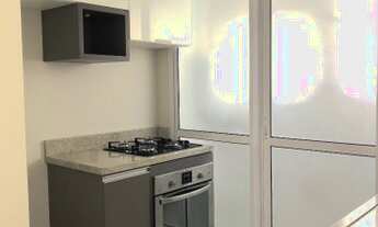 Imagem 3: FLORIANóPOLIS - Apartamento Padrão - Centro