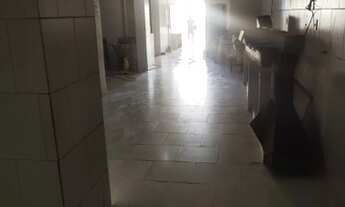 Imagem 5: PRÉDIO INTEIRO EXCELENTE PARA EMPRESAS E IGREJAS