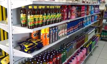 Imagem 3: Mercadinho,Mercado