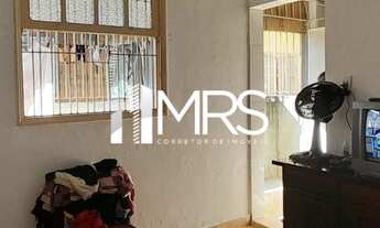 Imagem 2: Kitnet/conjugado para aluguel e venda com 16 metros quadrados com 1 quarto