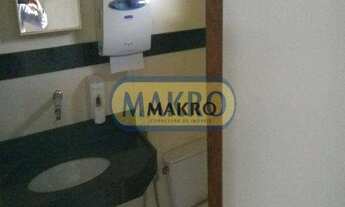 Imagem 7: Sala à venda, 150 m² por R$ 1.450.000,00 - Savassi - Belo Horizonte/MG