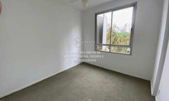 Imagem 7: São Paulo - Apartamento Padrão - HIGIENOPOLIS