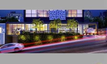 Imagem 6: FLORIANóPOLIS - Studio - Centro