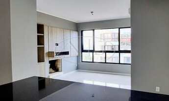 Imagem 7: OFF: DE 690MIL POR R$ 645MIL. 3 DORMITÓRIOS, 130m² PRIVATIVOS, COM SUÍTE, LAREIRA, CHURRA