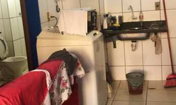 Imagem 5: Apartamento para venda na Qs 116Samambaia Sul - Brasília - DF