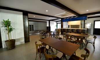 Imagem 7: Casa residencial para venda, Pedra Redonda, Porto Alegre - CA3617