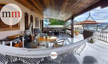 Imagem 2: Excelente Casa no Jardim Guanabara