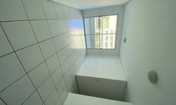 Imagem 5: Celebration - 3 Quartos - 80 Metros