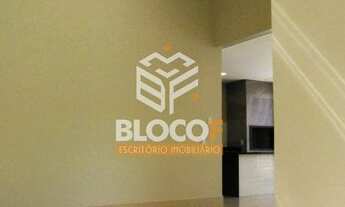 Imagem 5: Excelente casa no Guará Park, cond. fechado, ótima localização