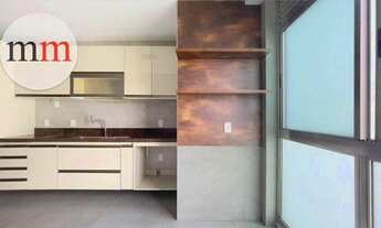 Imagem 2: Aparatamento 4 quartos na Barra!! Grande Oportunidade!