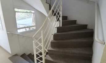 Imagem 6: Apartamento residencial para venda, Petrópolis, Porto Alegre - AP2901