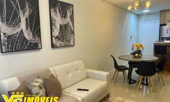 Imagem 7: TRAMANDAÍ - Apartamento Padrão - BEIRA MAR