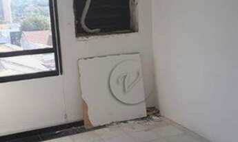 Imagem 6: Sala para alugar, 72 m² por R$ 2.250,00/mês - Jardim - Santo André/SP