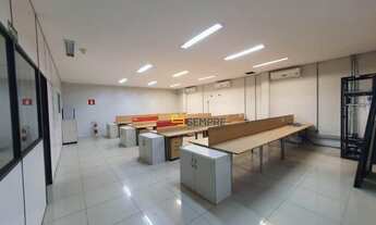 Imagem 7: Galpão para alugar, 8.000 m² - Chácara Cotia - Contagem/MG