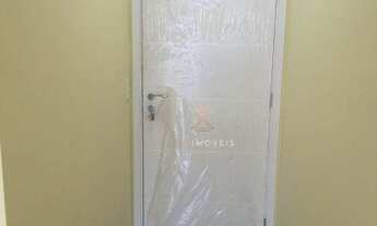 Imagem 3: Apartamento com 1 dormitório à venda, 50 m² por R$ 630. - Campo Belo - São Paulo/SP