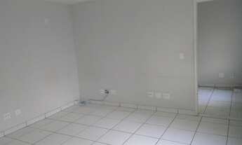 Imagem 7: Conjunto de Salas - 180 m² - Santa Efigênia