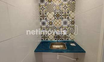 Imagem 5: Venda Apartamento 1 quarto Bela Vista São Paulo