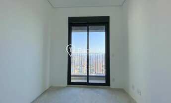 Imagem 7: Apartamento para alugar em Perdizes