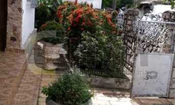 Imagem 6: Rio de Janeiro - Casa de Condomínio - Freguesia (Jacarepaguá