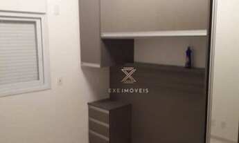 Imagem 6: Apartamento com 2 dormitórios à venda, 71 m² por R$ 660.000,00 - Imirim - São Paulo/SP