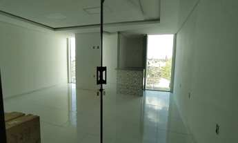 Imagem 7: Salas no Empresarial Souza & Freire