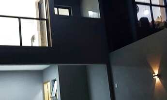 Imagem 5: Sobrado 133m² com 3 quartos em Portais (Polvilho) - Cajamar - SP