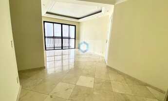 Imagem 1: Apartamento com 3 dorms, Chácara Santo Antônio (Zona Sul), São Paulo - R$ 935 mil, Cod: 66