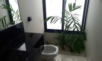 Imagem 7: Excelente Residência - Condomínio Quinta do Lago