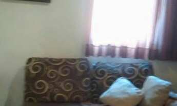 Imagem 2: Apartamento 3 dormitórios para Venda em São Caetano do Sul, Barcelona, 3 dormitórios, 1 su