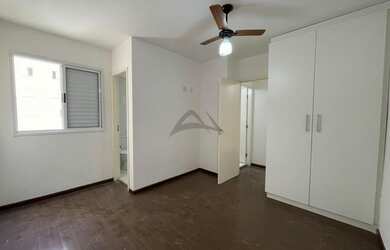 Imagem 7: Apartamento para aluguel possui 59 metros quadrados com 2 quartos em Swift - Campinas - SP