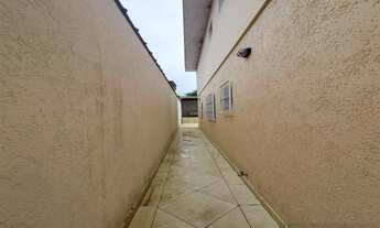 Imagem 6: Sobrado 02 dorms e 02 vagas