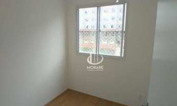 Imagem 6: APARTAMENTO LOCAÇÃO/VENDA SACOMÃ