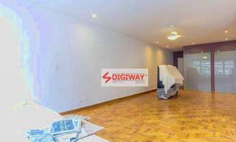 Imagem 7: Apartamento maravilhoso no coração de São Paulo!