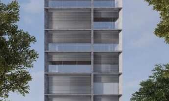 Imagem 2: Apartamento residencial para venda, Vila Madalena, São Paulo - AP7600