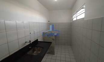 Imagem 6: Apartamento 3 Quartos Aracaju - SE - Farolândia