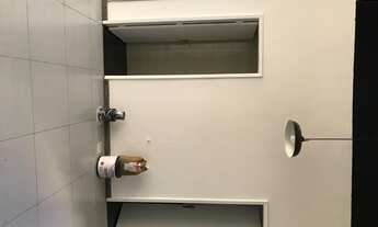 Imagem 2: Loja ampla na Marechal Deodoro, excelente!!!