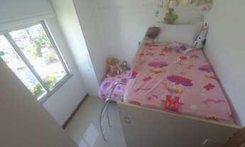 Imagem 5: Apartamento para venda com 2 quartos em Matatu