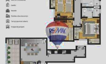 Imagem 3: Excelente Empreendimento no Santa Catarina